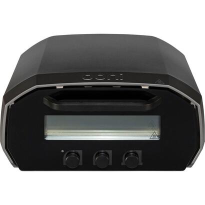 ooni-volt-12-electric-pizza-oven