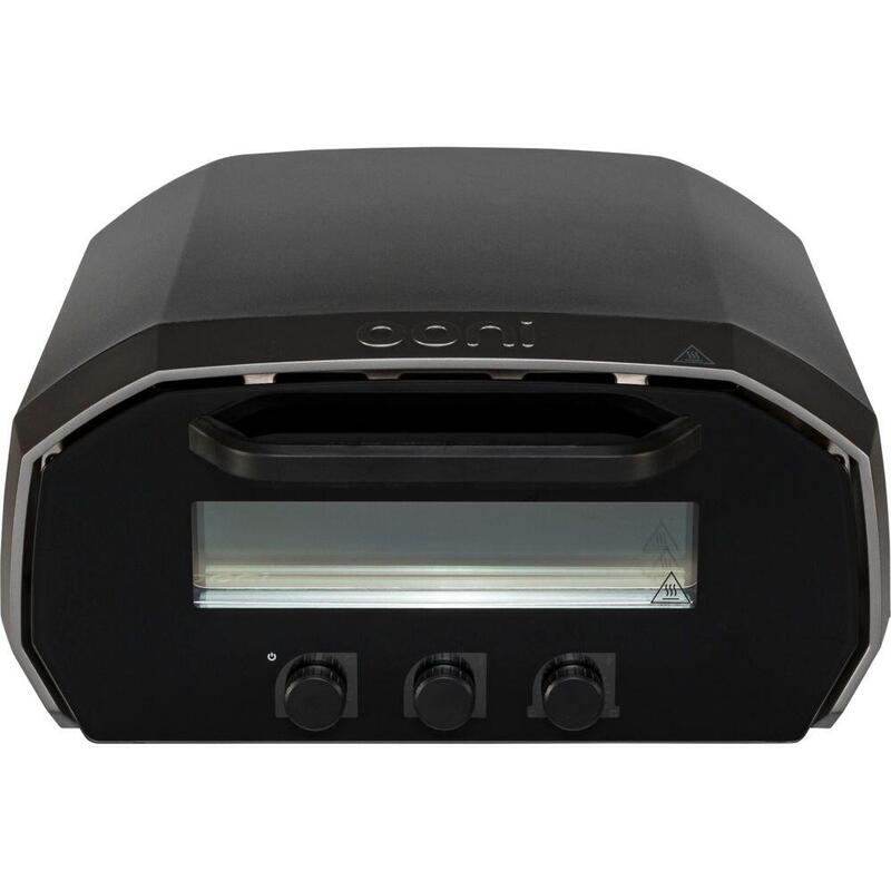 ooni-volt-12-electric-pizza-oven