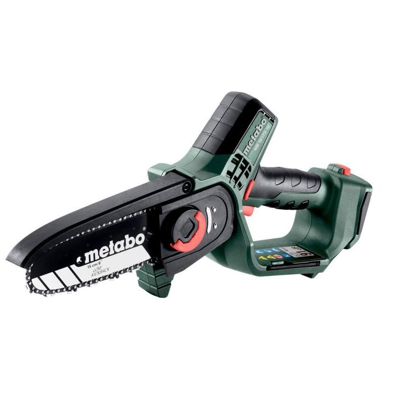 metabo-ms-18-ltx-15
