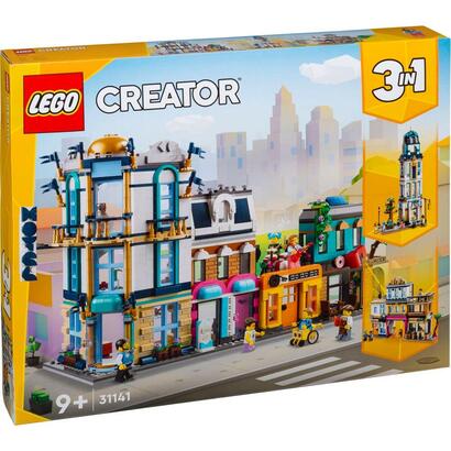 lego-creator-3en1-31141-calle-principal