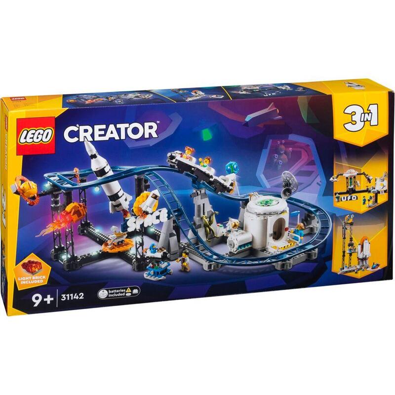 lego-31142-creator-3-in-1-weltraum-achterbahn-juguete-de-construccion-31142