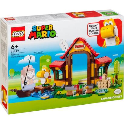 lego-71422-super-mario-picknick-bei-mario-erweiterungsset-juguete-de-construccion-71422
