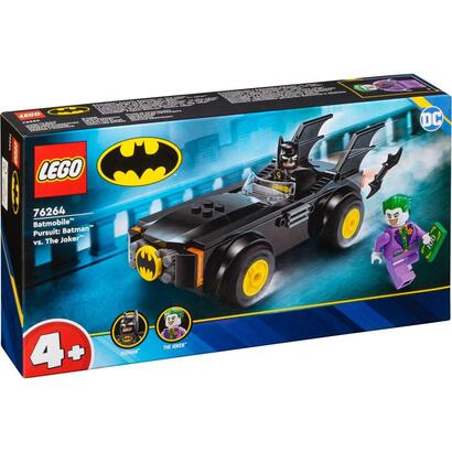 lego-76264-dc-persecucion-en-el-batmobile-batman-vs-the-joker-coche-de-juguete