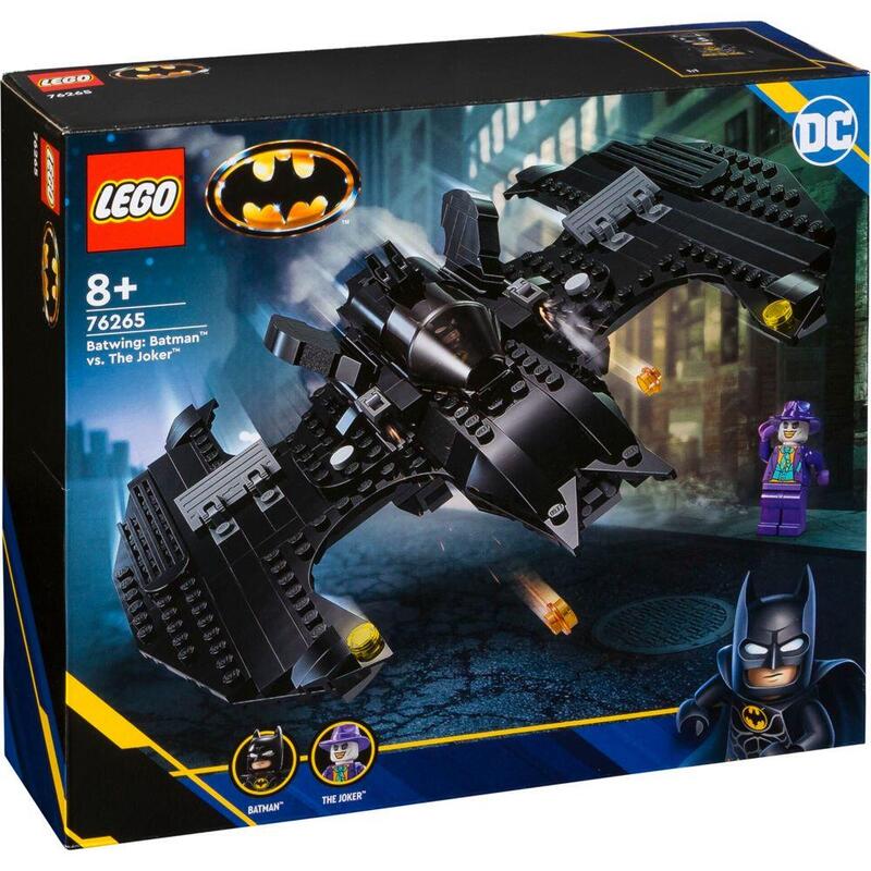 lego-76265-dc-batwing-batman-vs-the-joker-avion-iconico-de-juguete-de-la-pelicula-de-1989-con-2-minifiguras