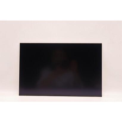 lenovo-display-auo-160-wuxga-ips-ag