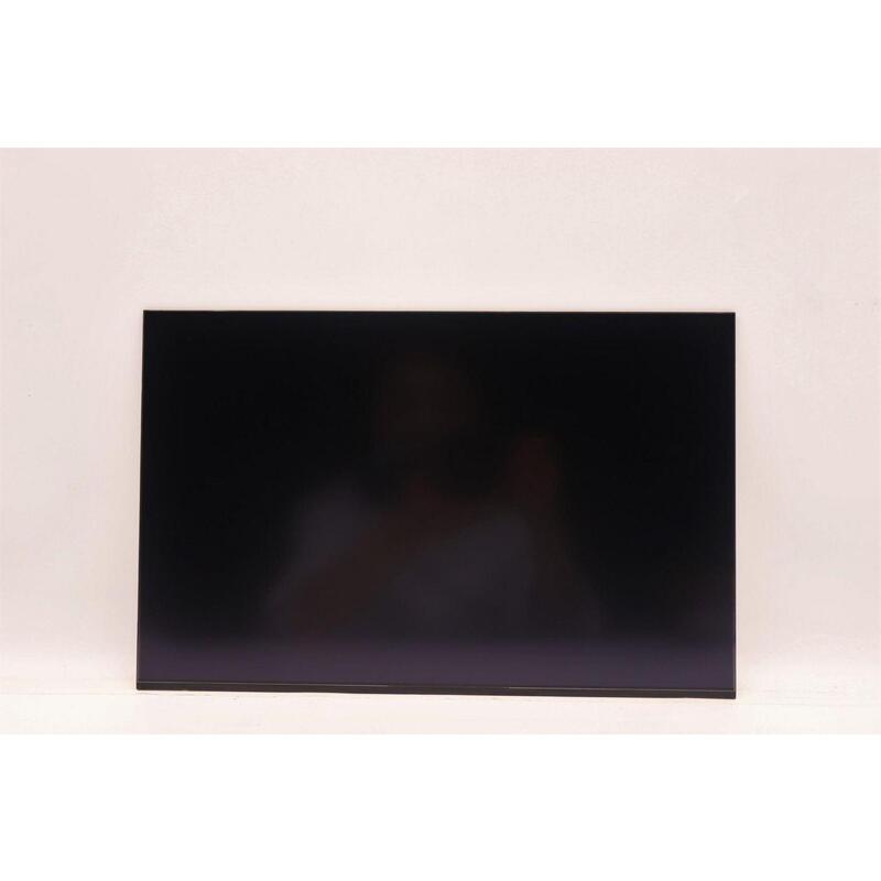lenovo-display-auo-160-wuxga-ips-ag