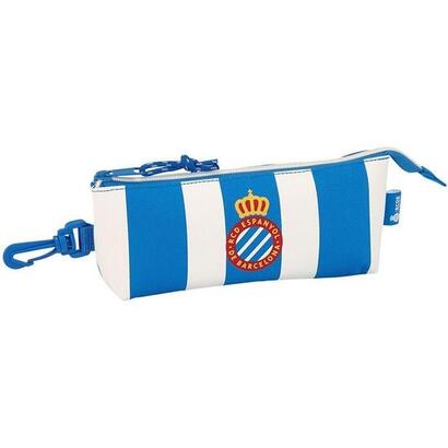 rcd-espanyol-portatodo-triangular-20x9