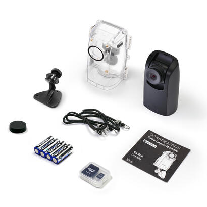brinno-bcc300-m-timelapse-camera-kit