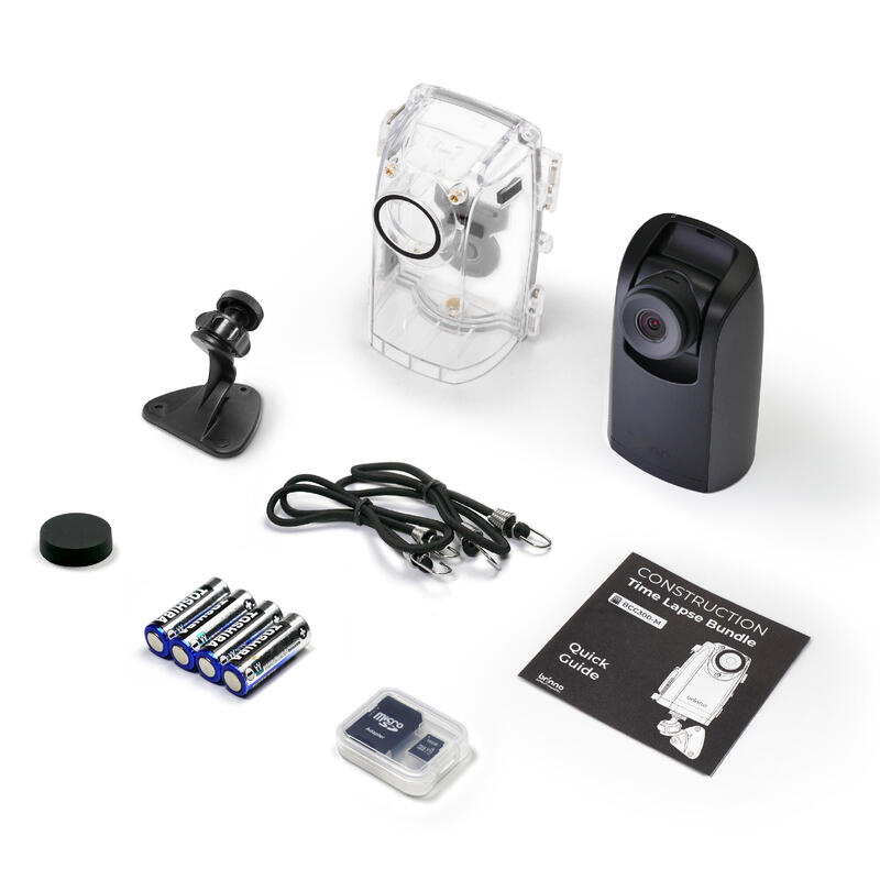 brinno-bcc300-m-timelapse-camera-kit