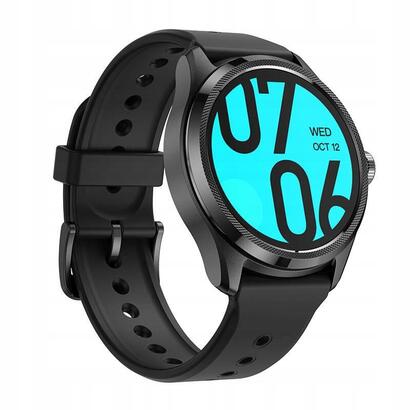ticwatch-pro-5-gps-obsidian-elite-edition-smart-watch-black