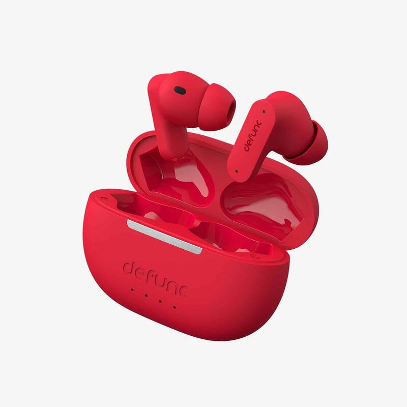 auriculares-defunc-true-anc-in-ear-inalambrico-rojo