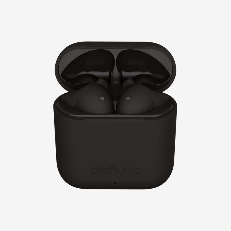 auriculares-defunc-true-entertainment-in-ear-inalambrico-negro