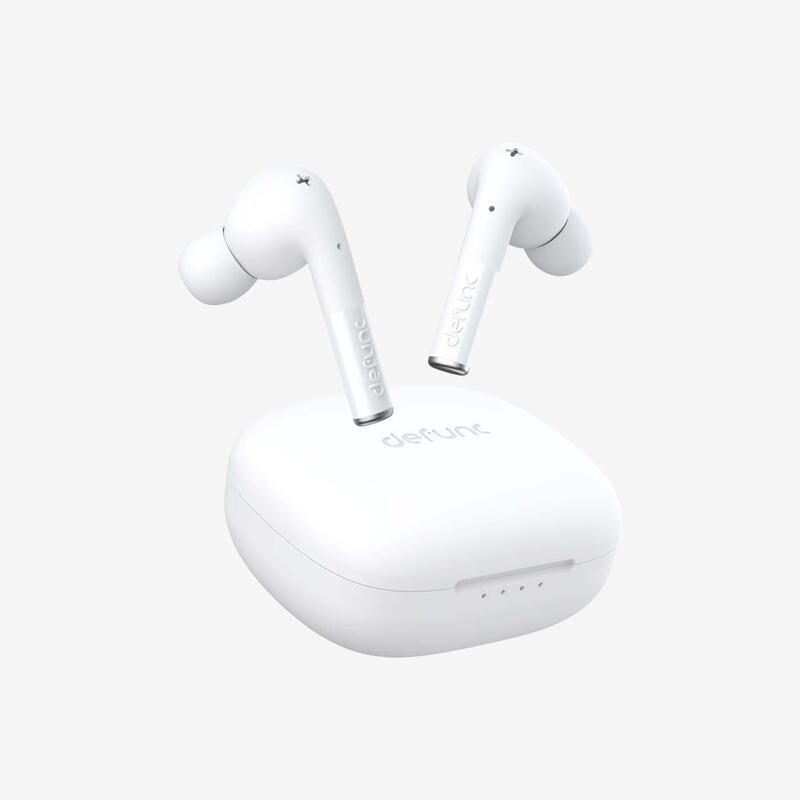 auriculares-defunc-true-entertainment-in-ear-inalambrico-blanco