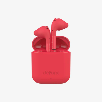 defunc-true-go-slim-earbuds-in-ear-wireless-red