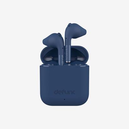 defunc-true-go-slim-earbuds-in-ear-wireless-blue