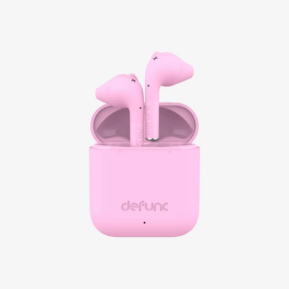 defunc-true-go-slim-earbuds-in-ear-wireless-pink