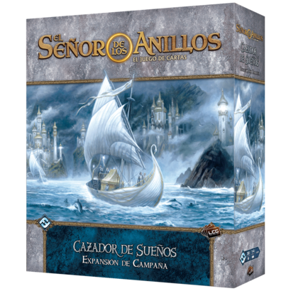 juego-de-mesa-arkham-horror-cazador-de-suenos-expansion-de-campana