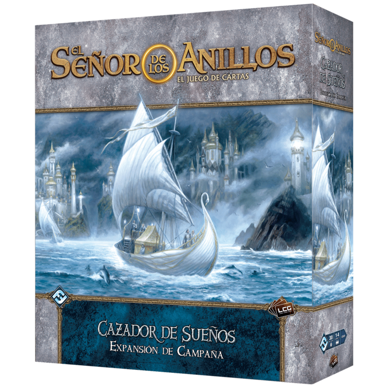 juego-de-mesa-arkham-horror-cazador-de-suenos-expansion-de-campana