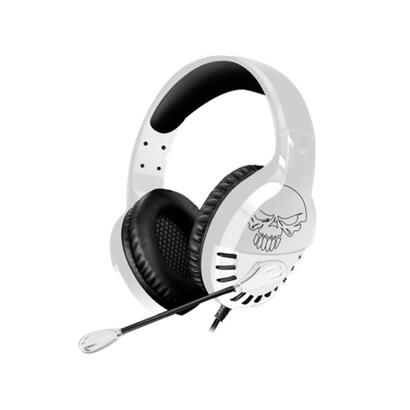 auriculares-con-microfono-gaming-spirit-of-gamer-pro-h3-ps5ps4-blanco