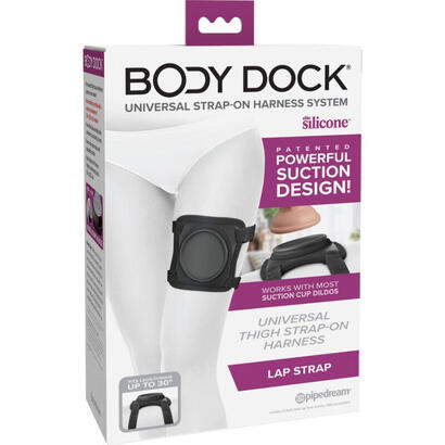 pipedreams-body-dock-lap-strap-harness