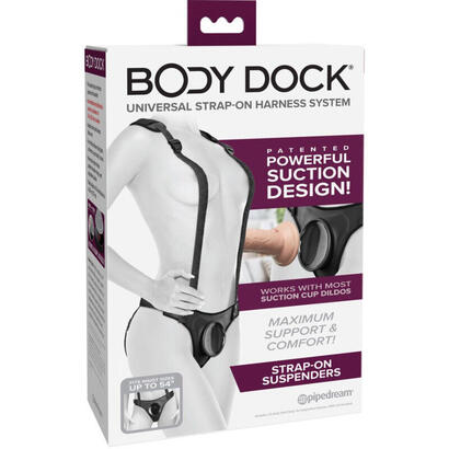 pipedreams-body-dock-strap-on-suspenders