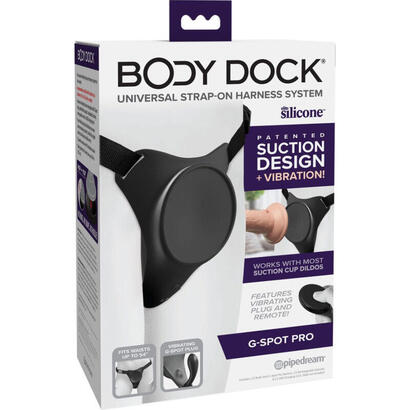 pipedreams-body-dock-g-spot-pro-harness