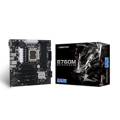 placa-base-biomar-b760mxc-pro20-b760s1700matxintel