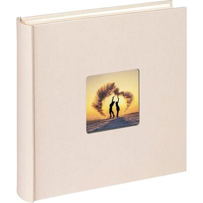 album-libro-walther-fun-gamuza-30x30-de-100-paginas-fa208w