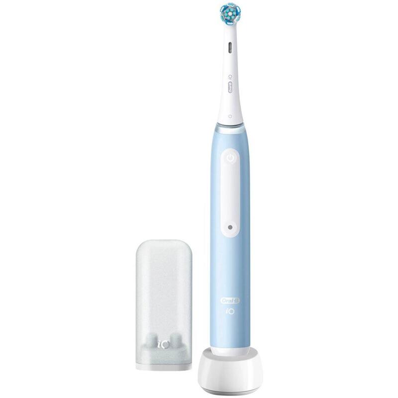 oral-b-io-series-3n-ice-blue