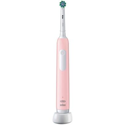 cepillo-oral-b-pro-1-cross-action-pink