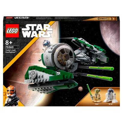 lego-75360-star-wars-yodas-jedi-starfighter-juguete-de-construccion-75360