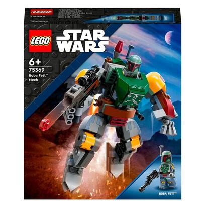 lego-75369-star-wars-boba-fett-mech-juguete-de-construccion-75369
