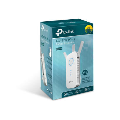 repetidor-wlan-dual-band-tp-link-re-450-ac1750-re450-de