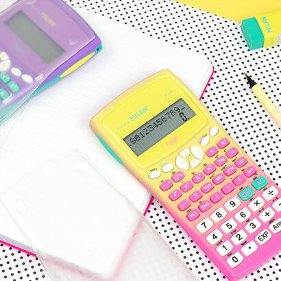 milan-calculadora-cientifica-m240-sunset-blister-rosa