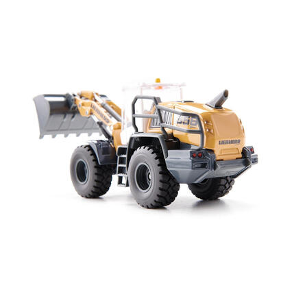 siku-excavadora-super-liebherr-l-566-vehiculo-de-juguete-amarillo-gris