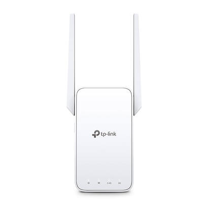 repetidor-inalambrico-tp-link-re315-1200mbps-2-antenas
