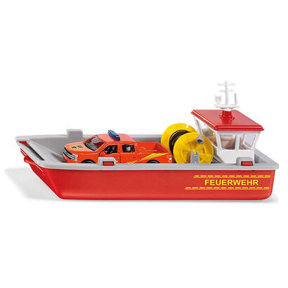 barco-de-trabajo-de-bomberos-siku-super-vehiculo-de-juguete