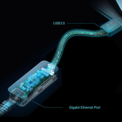tp-link-adaptador-usb-30-gigabit-ethernet-ue306