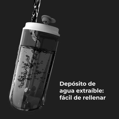 aeno-mopa-vapor-sm1-deposito-agua110ccable-5mfiltro-blanco-retail
