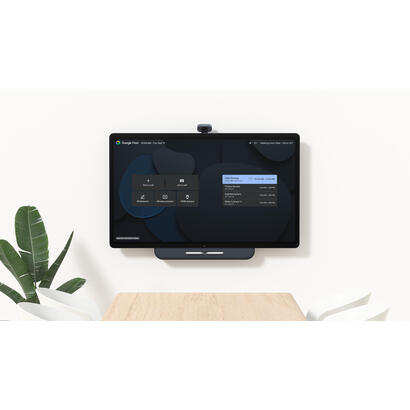 dispositivo-de-videoconferencia-avocor-series-one-board-65-optimizado-para-google-meet