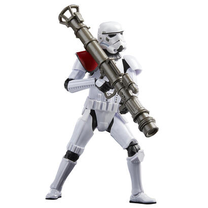 figura-hasbro-15-cm-rocket-launcher-trooper-the-black-series-gaming-greats