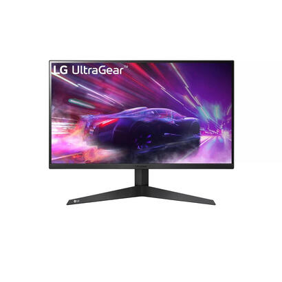 monitor-gaming-lg-ultragear-24gq50f-b-238-full-hd-1ms-165hz-va-negro