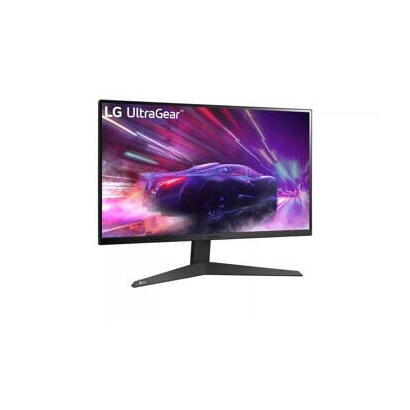 monitor-gaming-lg-ultragear-24gq50f-b-238-full-hd-1ms-165hz-va-negro