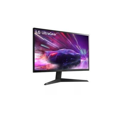 monitor-gaming-lg-ultragear-24gq50f-b-238-full-hd-1ms-165hz-va-negro