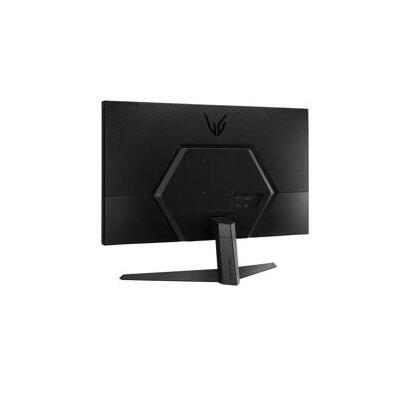 monitor-gaming-lg-ultragear-24gq50f-b-238-full-hd-1ms-165hz-va-negro