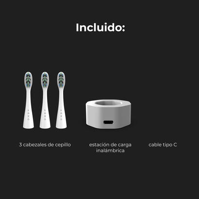 aeno-db1s-adulto-cepillo-dental-smart-blanco-retail-adb0001s