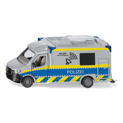 siku-super-mercedes-benz-sprinter-polizei-modellfahrzeug-10230100000