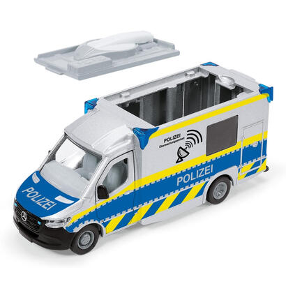 siku-super-mercedes-benz-sprinter-polizei-modellfahrzeug-10230100000