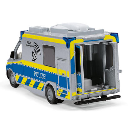 siku-super-mercedes-benz-sprinter-polizei-modellfahrzeug-10230100000