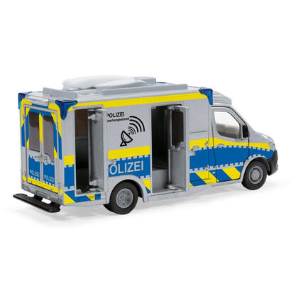 siku-super-mercedes-benz-sprinter-polizei-modellfahrzeug-10230100000